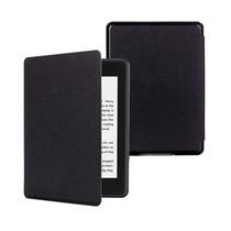 Capa PU Magnética Kindle 10ª G. modelo J9g29r