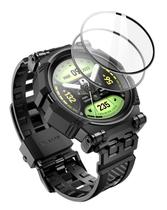 Capa + Pulseira i-Blason para Samsung Galaxy Watch 5 Pro Capa + Pulseira i-Blason para Samsung Galaxy Watch 5 Pro