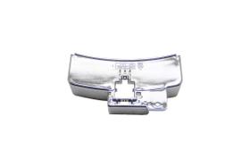 Capa Puxador Porta Lava/Seca LSE09/LSE11 51101WBA 11425620 Capa Puxador Porta Lava/Seca LSE09/LSE11 51101WBA 11425620