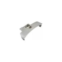Capa Puxador Porta Lavadora Lse11 Electrolux 11425620 Origin Capa Puxador Porta Lavadora Lse11 Electrolux 11425620 Origin