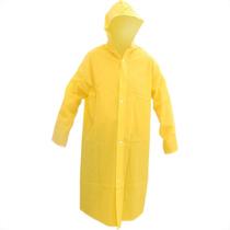 Capa Pvc Chuva Forr.Am. Exg-1701