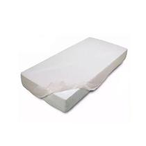 Capa PVC Colchão Solteiro com Elástico Tipo Vapt-Vupt