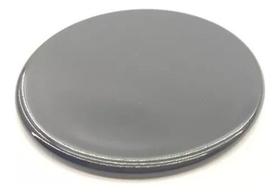 Capa Queimador Auxiliar Electrolux 76tb 76db 62603889 Orig. Capa Queimador Auxiliar Electrolux 76tb 76db 62603889 Orig.