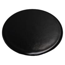 Capa Queimador Auxiliar P/ Fogão Electrolux 76dx, 76etx e 76tx Original Capa Queimador Auxiliar P/ Fogão Electrolux 76dx, 76etx e 76tx Original