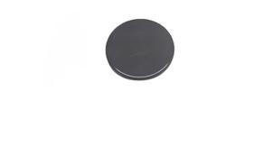 Capa queimador boca maior fogão original W10351689 Capa queimador boca maior fogão original W10351689