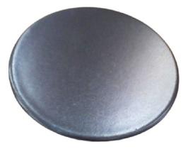 Capa Queimador Fogão Cooktop Gc75x Electrolux A09148801 Capa Queimador Fogão Cooktop Gc75x Electrolux A09148801