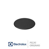 Capa queimador fogão electrolux - 41017016 62645863