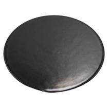 Capa Queimador P/ Fogão Electrolux 56tax, 76bdr e 76mdx Original Capa Queimador P/ Fogão Electrolux 56tax, 76bdr e 76mdx Original