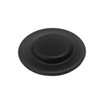 Capa Queimador Pequeno Fosca Fogão Brastemp W10390577