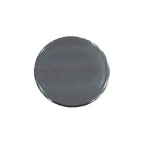 Capa Queimador Rápido 76exv/76dxv Electrolux Cód 72000431 Capa Queimador Rápido 76exv/76dxv Electrolux Cód 72000431