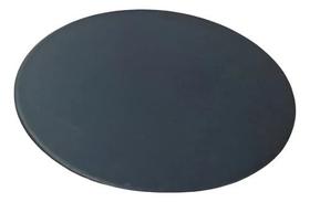 Capa Queimador Rapido Fogao Electrolux 305578403 Original Capa Queimador Rapido Fogao Electrolux 305578403 Original