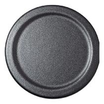 Capa Queimador Rapido Fogao Electrolux Fe4gp A23186605