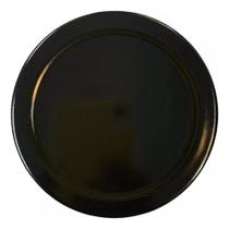 Capa Queimador Rapido Fogao Fe4tp Electrolux A23186603 Capa Queimador Rapido Fogao Fe4tp Electrolux A23186603