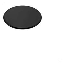 Capa Queimador Semi Rapido Electrolux A23186604 Original