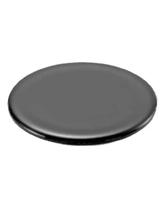 Capa Queimador Semi-rapido Fogao A07529001 Electrolux Orig. Capa Queimador Semi-rapido Fogao A07529001 Electrolux Orig.