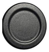 Capa Queimador Semirrapido Fogao Electrolux Fe4gp A23186606 Capa Queimador Semirrapido Fogao Electrolux Fe4gp A23186606