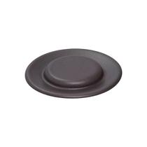 Capa Queimador Semirrápido Para Fogão Brastemp e Consul - W10390577