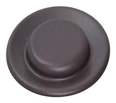 Capa Queimador Sr Peq. Fosca Fogão Brastemp Consul W10390577 Capa Queimador Sr Peq. Fosca Fogão Brastemp Consul W10390577