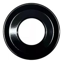 Capa Queimador Tc Externa Fogao Fc5vb Electrolux A10074501 Capa Queimador Tc Externa Fogao Fc5vb Electrolux A10074501