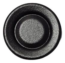 Capa Queimador Tripla Chama Fogao Fe4gp A21414402 Electrolux