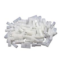 Capa Rainha ETE7539 para Terminal Mosquito Fêmea - Cód.248 Capa Rainha ETE7539 para Terminal Mosquito Fêmea - Cód.248