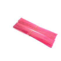 Capa Raio Lizard Universal