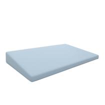 Capa Rampa Terapêutica para Bebês 40 cm x 63 cm Bublim