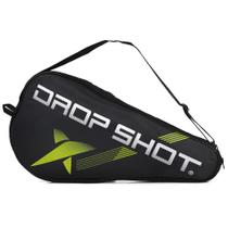 Capa Raquete Drop Shot Beach Tennis