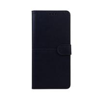 Capa Realme C35 + Película 3D