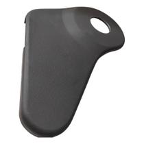 Capa Reclinável Banco Motorista (interna) - Gol 98/05