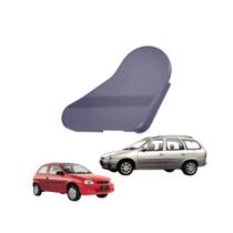 Capa reclinavel do banco corsa 98/10 (fechada) grafite ld (11)