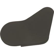 Capa Reclinável Fechada Banco Motorista Gol Parati Saveiro F103 Capa Reclinável Fechada Banco Motorista Gol Parati Saveiro F103