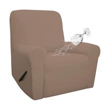 Capa reclinável impermeável Easy-Going Camel 1 Seat