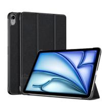 Capa recortes precisos para iPad Air 10,9" 2020 A2325 A2316 Capa recortes precisos para iPad Air 10,9" 2020 A2325 A2316