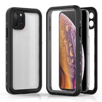 Capa Redpepper À Prova D'água Para o iPhone 13 pro max