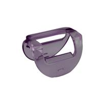 Capa Redutora Para Depilador Philips HP6401 Capa Redutora Para Depilador Philips HP6401