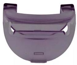 Capa Redutora Para Depilador Philips Hp6421 Original Capa Redutora Para Depilador Philips Hp6421 Original