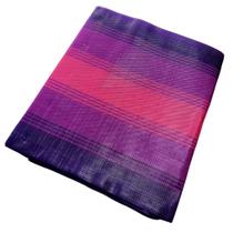 Capa Refil para Cadeiras de Praia Lona Estampada Troca Fácil Capa Refil para Cadeiras de Praia Lona Estampada Troca Fácil