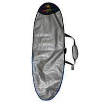 Capa Refletiva Beach Life Prancha 6'4''