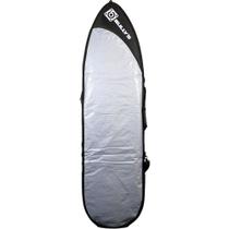 Capa Refletiva Bullys 6.6 Capa Refletiva Bullys 6.6