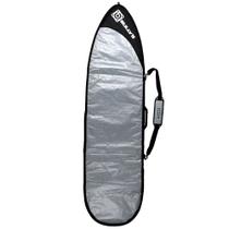 Capa Refletiva Bullys 6.6