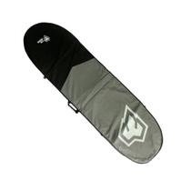 Capa Refletiva Mini Longboard