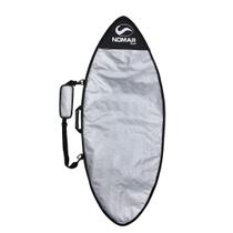 Capa Refletiva Para Prancha De Skimboard Nomar Surf Capa Refletiva Para Prancha De Skimboard Nomar Surf