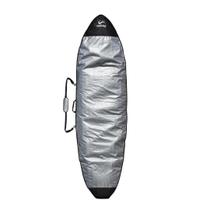 Capa Refletiva Para Prancha De Standup Paddle 10.0 Pés Capa Refletiva Para Prancha De Standup Paddle 10.0 Pés