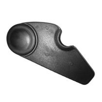 Capa Regulador Banco Gol Saveiro Parati g2 1995/1997 Le Sem Furo