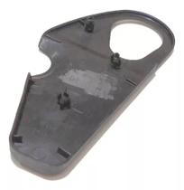 Capa Regulador Banco Kadett 89a94 Le 52289009 Capa Regulador Banco Kadett 89a94 Le 52289009