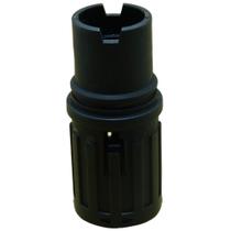 Capa Reguladora Extensão Jacto J6000 J6200 /J6500 J6800 J7000