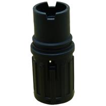 Capa Reguladora Extensão Jacto J6000 J6200 /J6500 J6800 J7000 Capa Reguladora Extensão Jacto J6000 J6200 /J6500 J6800 J7000