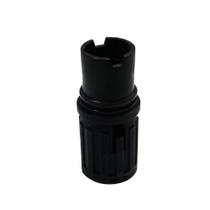 Capa Reguladora para Lavadora J6500 e J7000 Jacto Clean