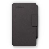 Capa reMarkable Paper Pro Move 7,3" Trama Mosaico